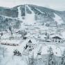 Drohne Semmering_Winter_web(C) nicoleseiser-at-1, © Nicole Seiser