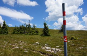 alpannonia - Regionale Route Rettenegg - Stuhleck, © Wiener Alpen in Niederösterreich - Alpannonia