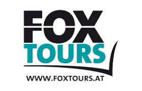 Reisebüro Foxtours, © Logo