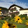 Hotel Mönichwalderhof, © Karl Schrotter