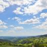 Ausblick von der Terrasse, © Anna Müllner