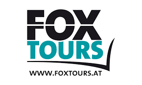 Reisebüro Foxtours, © Logo