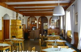 bild1_4, © Gasthaus Schlossberg