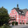 Landgasthof Pink, © Landgasthof Pink