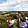 Familienhotel Berger, © Tourismusverband Oststeiermark, Niki Pommer