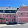 Landgasthof Pink, © Tourismusverband Oststeiermark, Maria Rein