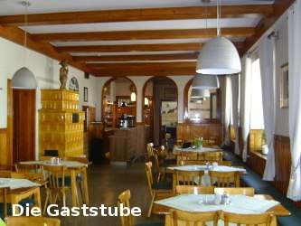 bild1_4, © Gasthaus Schlossberg